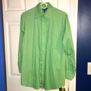 Crofts&Barrow Dress Shirt